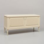 1094 1490 Sideboard